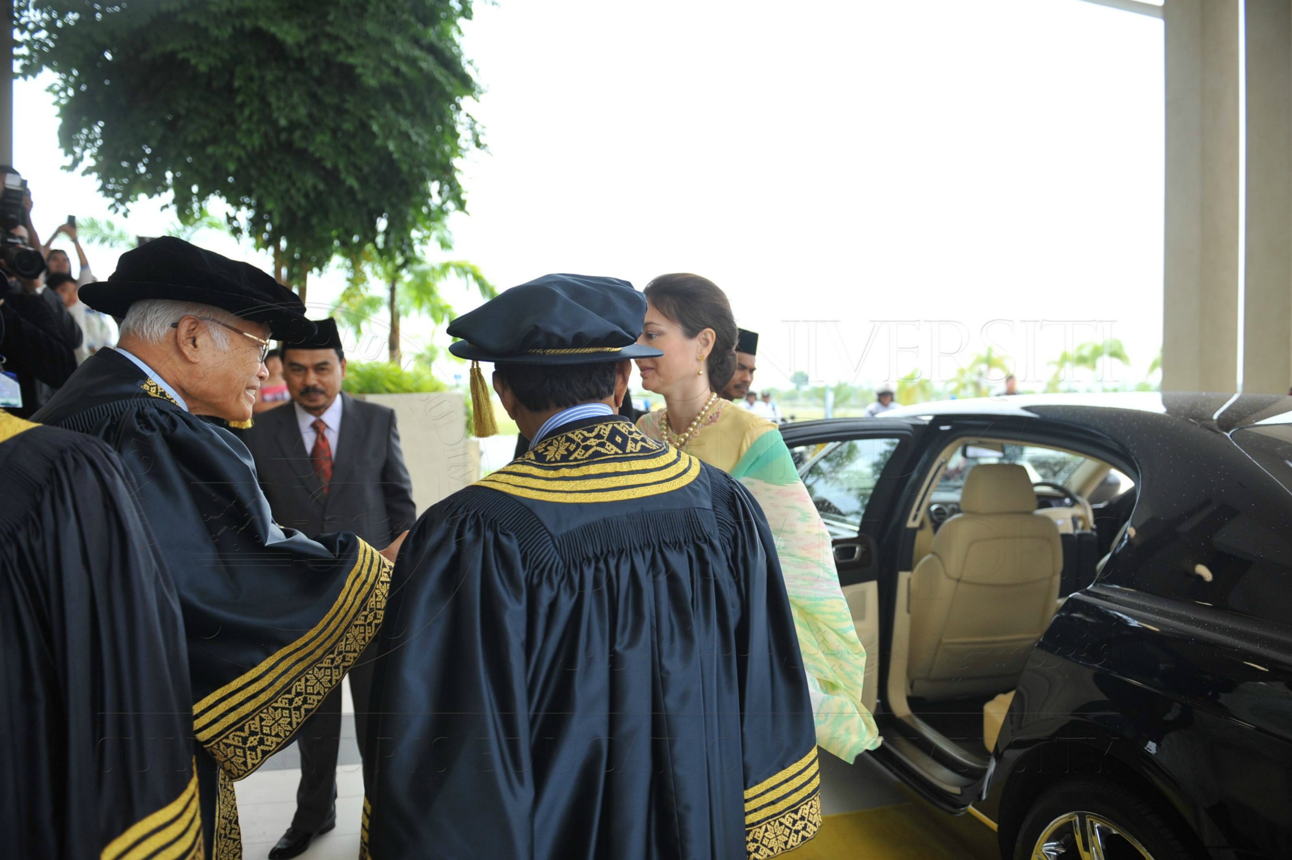 PRO 15 104 konvo BKK S13983